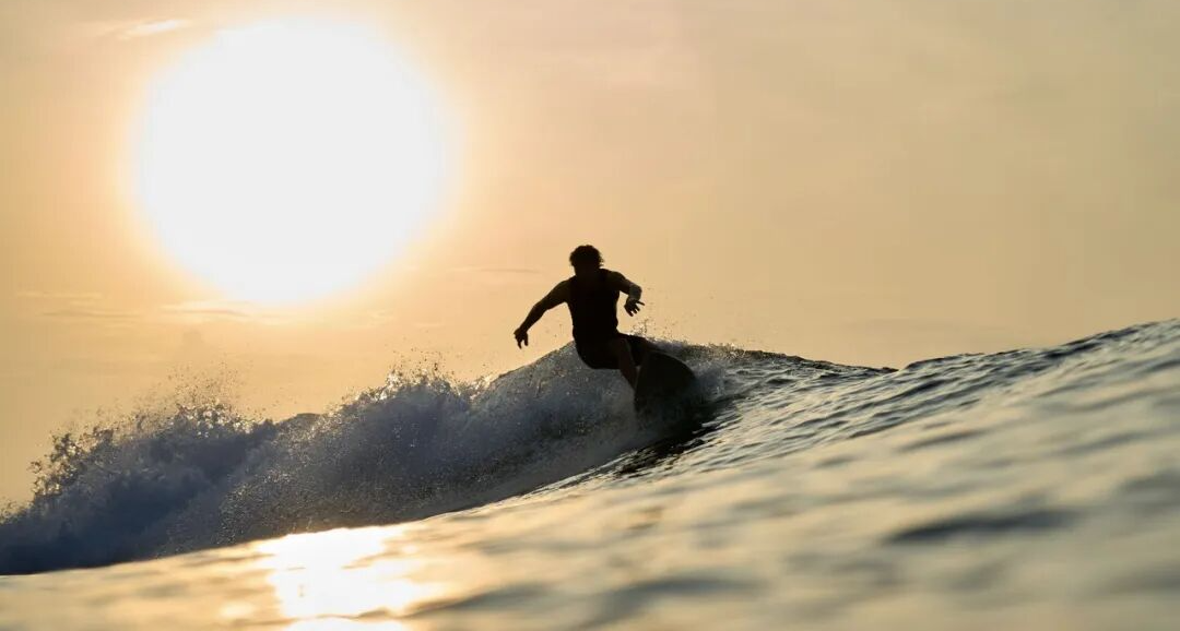 開年太誇張了：蛋仔暴漲184%，三角洲日流水破紀錄