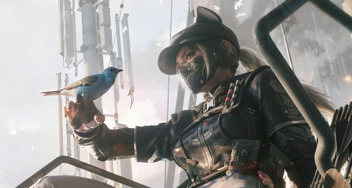 毁号事件登新闻，律师：主播承担主要责任，号主承担