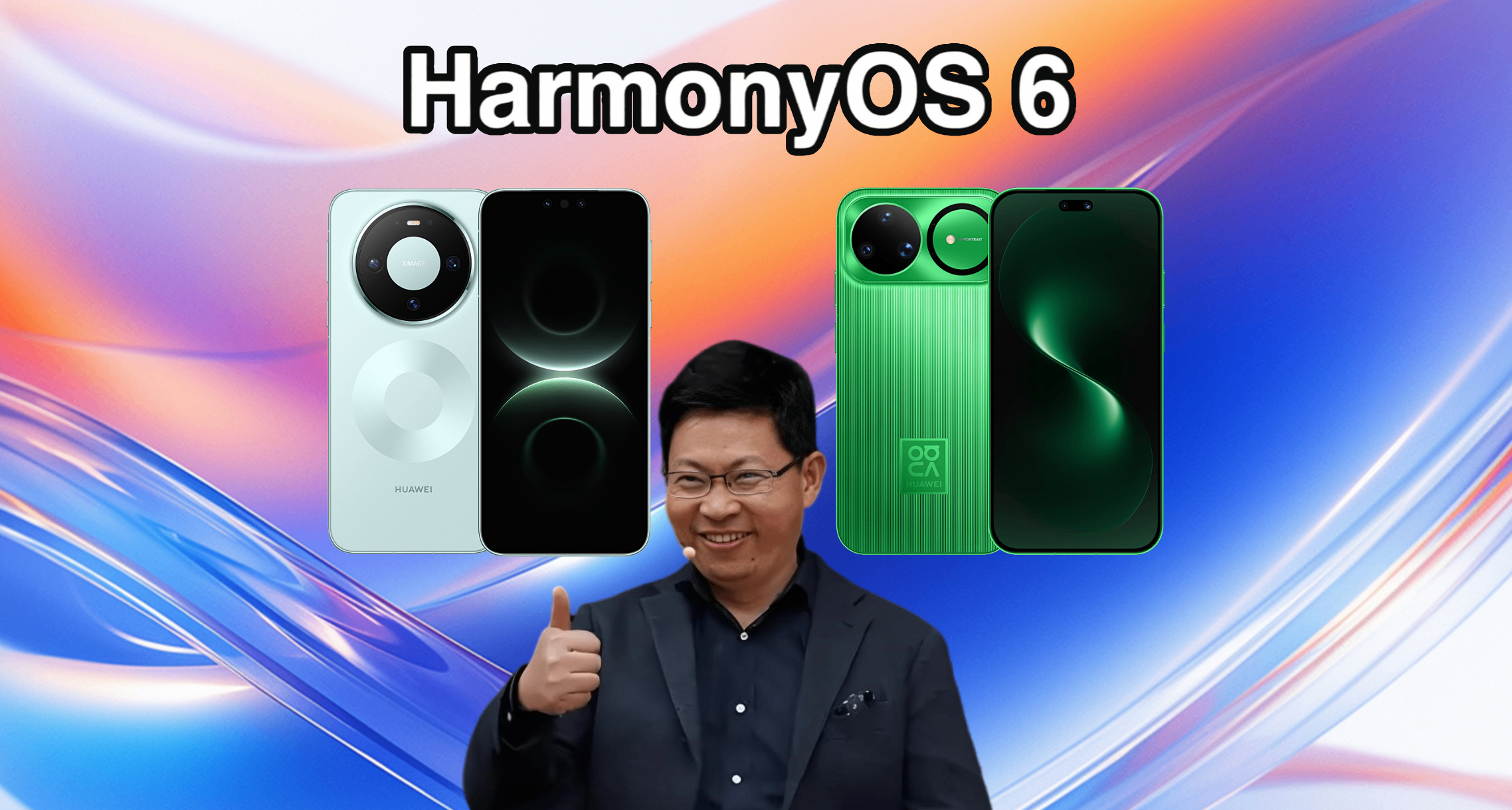 OV打响手机涨价第一枪，雷军回应小米涨价，华为会跟进吗？