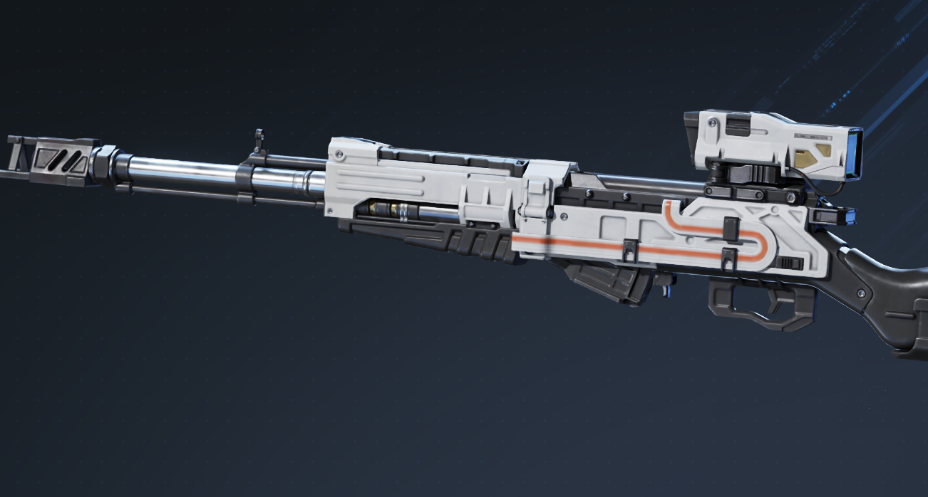 《逆戰未來》大都會死神玩厭了？教你最快樂的流派！