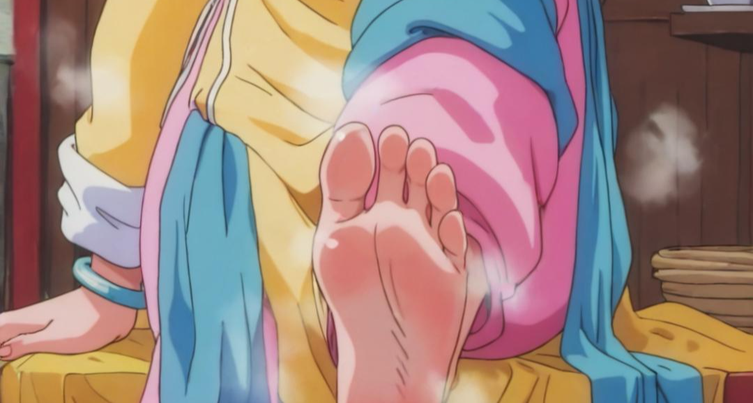 崩碎童年！帝江干飯、廚具成魔，《中華小當家》離譜到AI都救不活