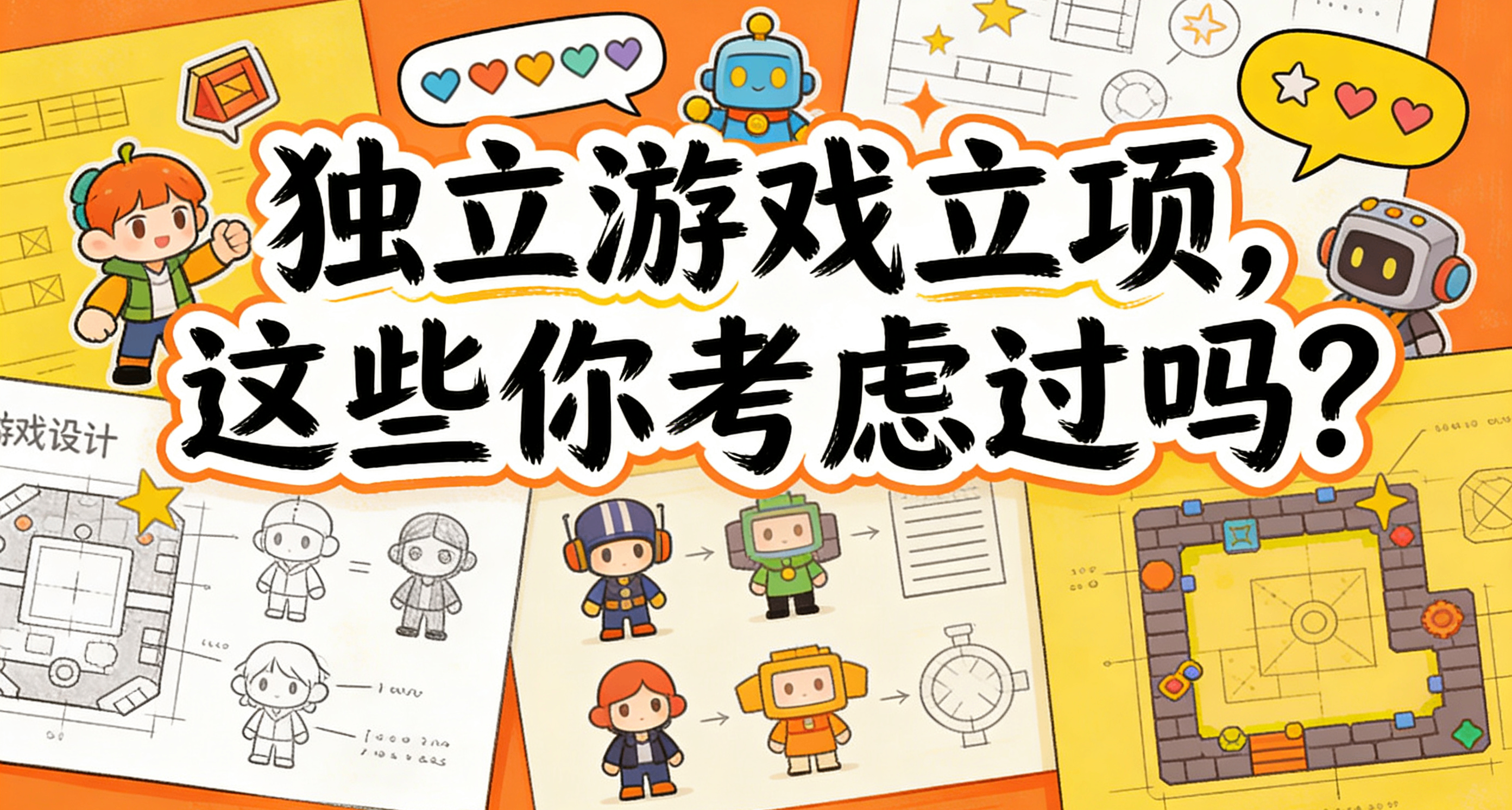 2025年Steam发布超19000款游戏，你知道有多少一条评论也没有吗？