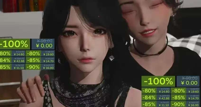 [3.8]春促提前批，38款新史低，最低0元喜加一，玄奘精選盤點！