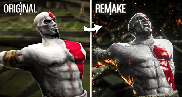 你真的想要重製嗎，還是隻想要一個補丁