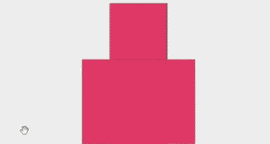 開發團隊社交媒體大爆料 手把手教你發售前玩到《泡泡星宇宙》