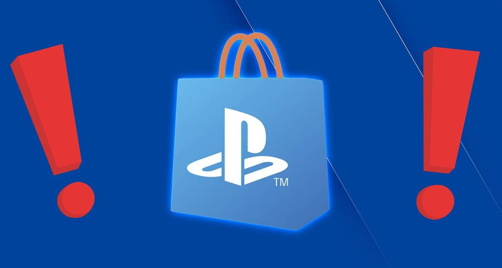 索尼在PlayStation商店试行动态定价机制，已扩展至68个地区