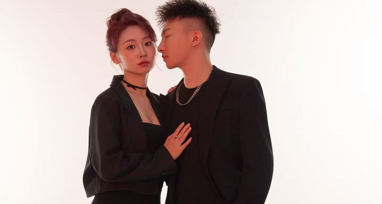 长期摆烂的身体该如何恢复？