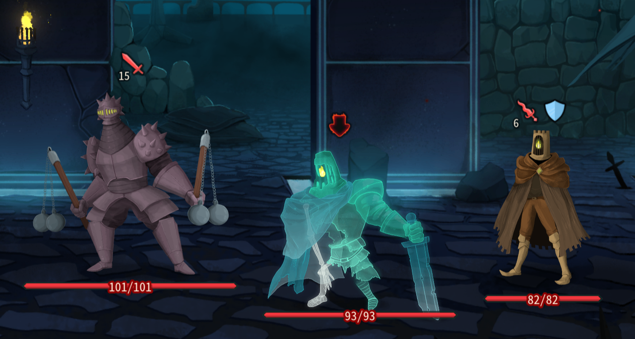 《杀戮尖塔2》新手攻略——精英篇，全精英图鉴和打法思路