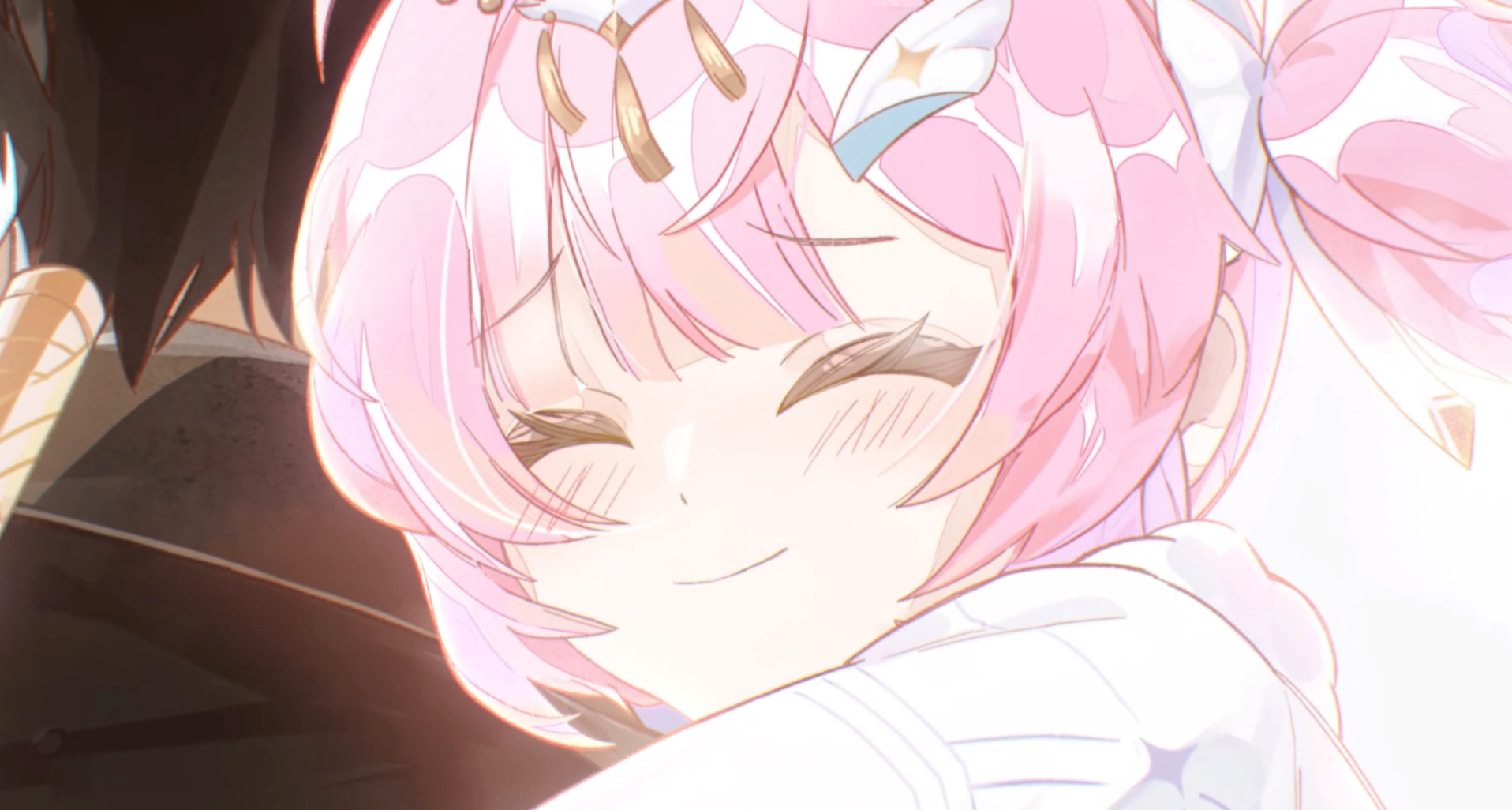 2月全球手游收入20强：国产独占10席，《鸣潮》历史新高！