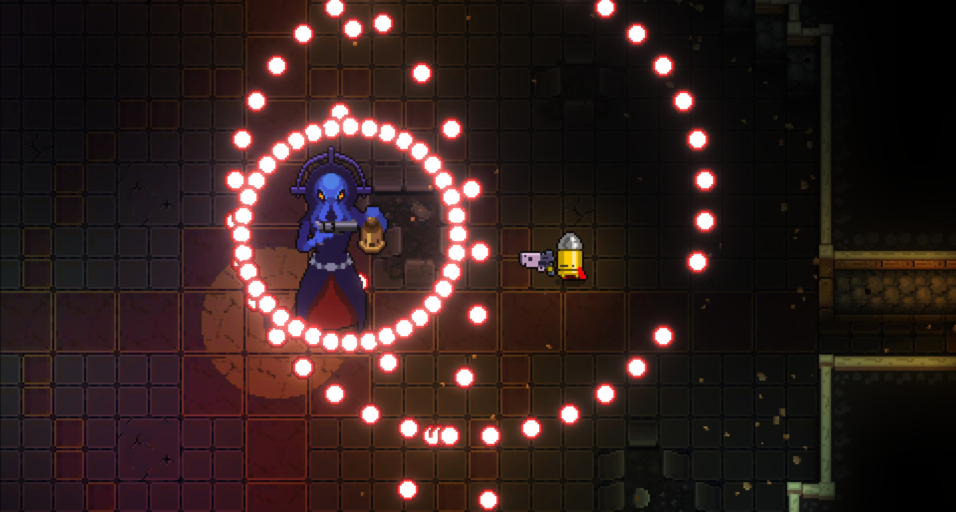 「3.16」XGP退出遊戲一覽