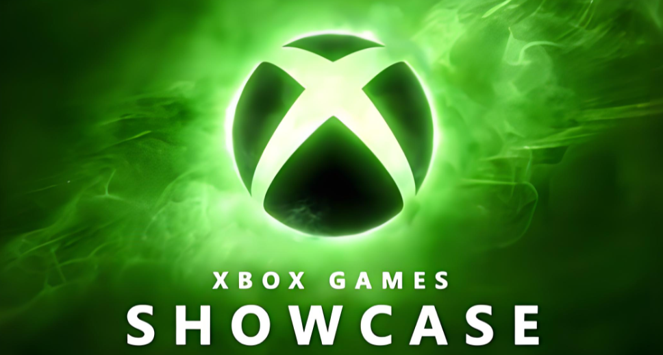 3月即将到来的这个游戏发布会你关注了么？