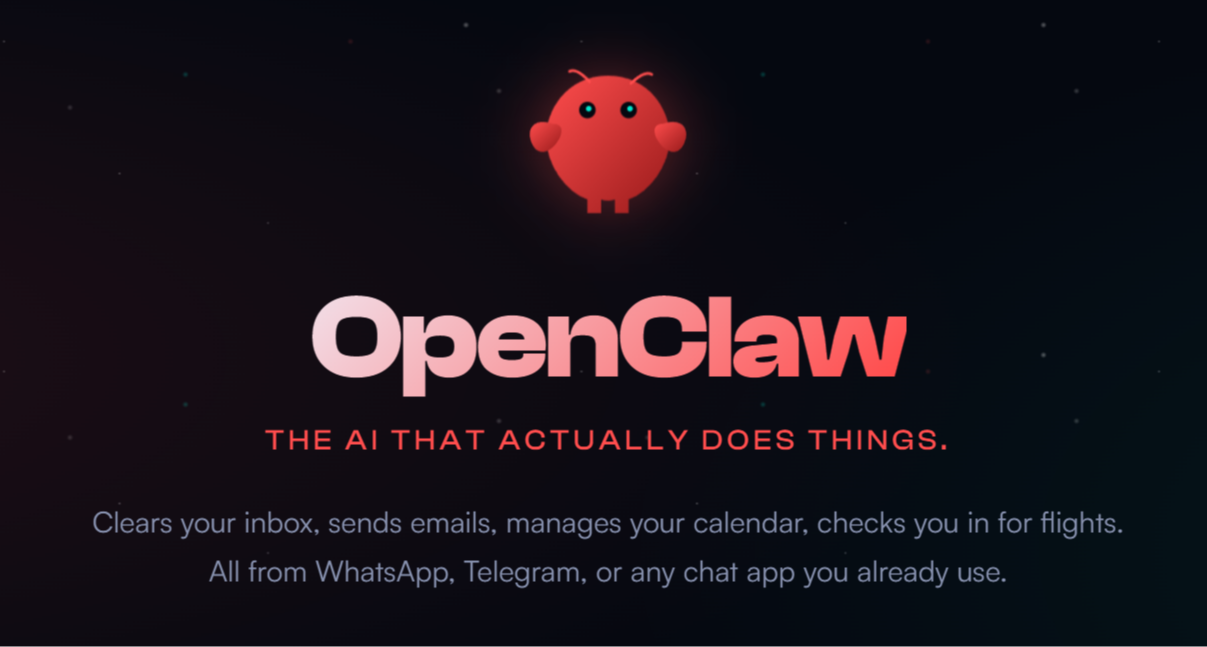 花500塊上門安裝OpenClaw當冤種？新手自動部署立省500