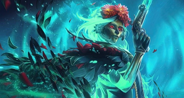 啊！毛帕！PGL瓦拉幾亞S7 VG 1 : 2 NAVI掉入1-2組