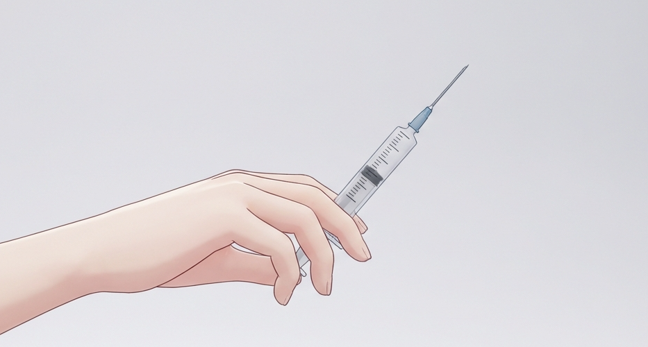 別被病毒免疫學硬核玩法嚇跑！三分鐘上手《擴散領域》保姆級攻略