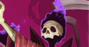 电表倒转，0费抽3，亡灵契约师上限最高的流派——灵魂流