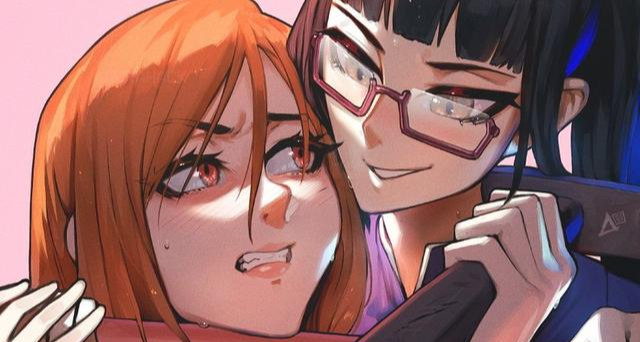 咒术回战新篇完结！虎杖成终极咒物，宿傩伏笔炸裂