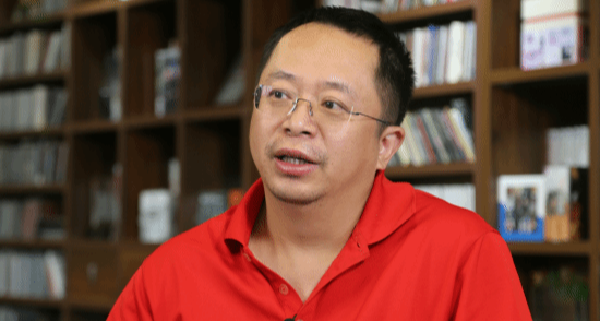 周鸿祎喊话 “养龙虾”：普通人太难上手，360 将推一键安装版