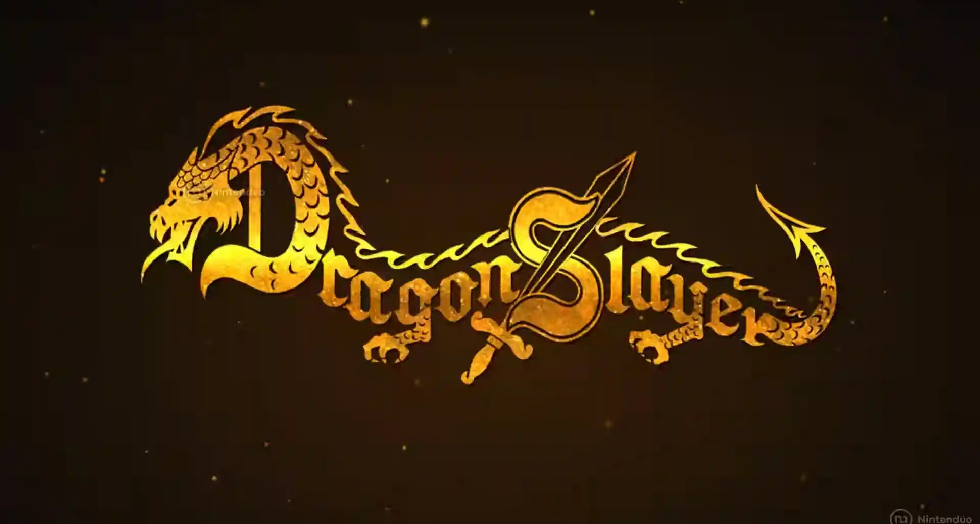 日式RPG鼻祖归来！Falcom成立45周年公布全新《屠龙战记》企划