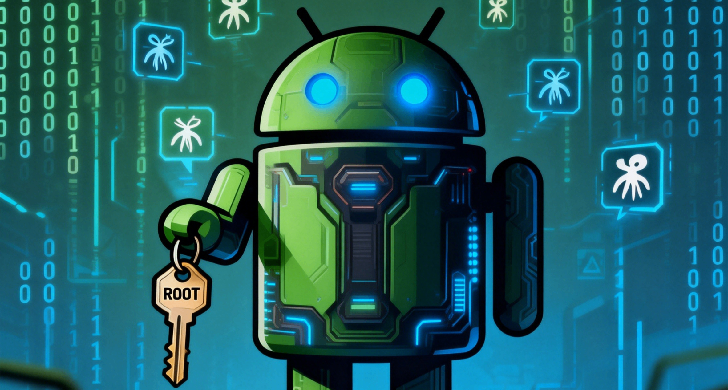 硬核杂谈：小米新机型秒解BL引发一波热潮，机圈为何如此热忱解锁