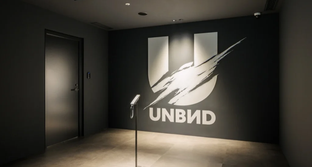 三上真司新工作室