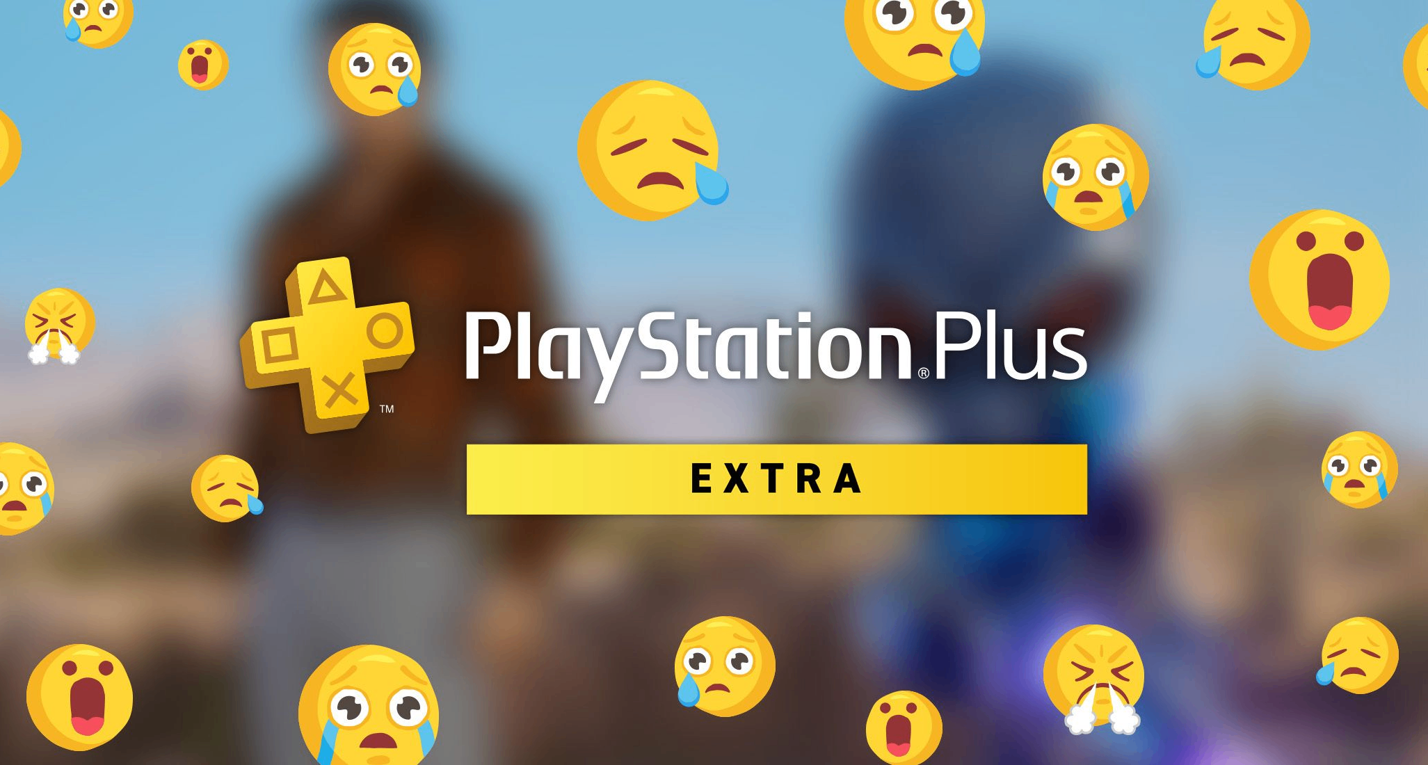 双修玩家必看！PSN 和 XGP 各自独家游戏汇总(PSN篇)