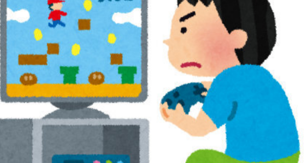 海外博主发文感叹“玩游戏浪费时间，本该将其用于更有意义的事情