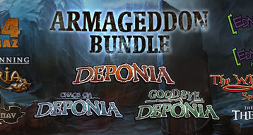 只需￥16.8即可獲得11款遊戲(全有「集換式卡牌」)！