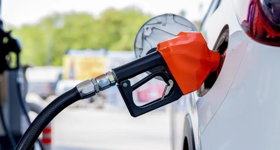 今晚油價將調整 或迎年內最大漲幅