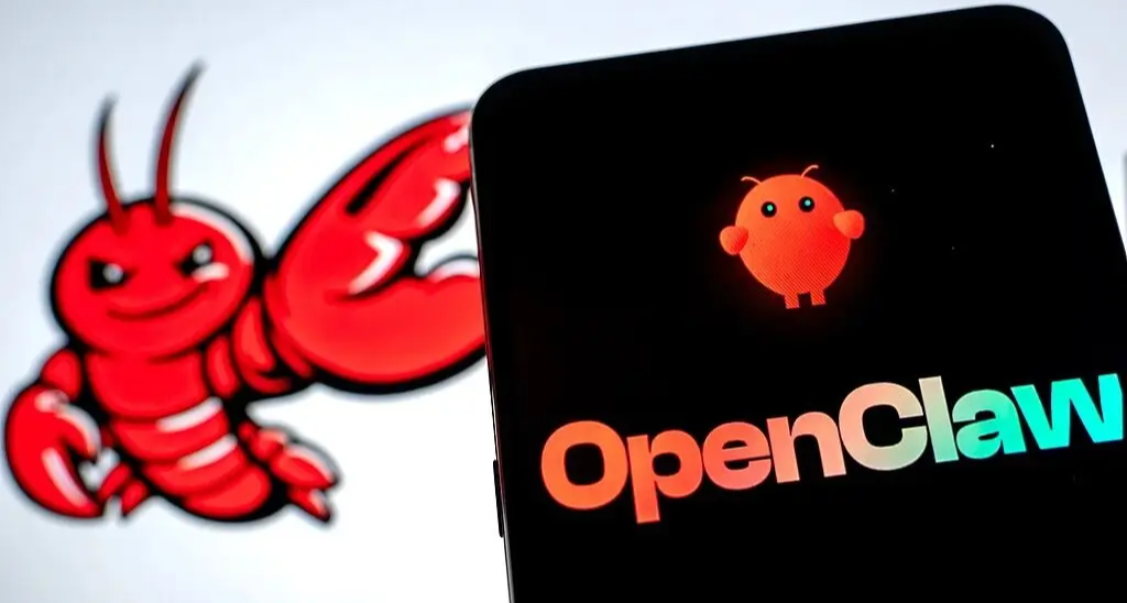 玩数字驯化 养赛博龙虾，OpenClaw让你成为“农场主”？