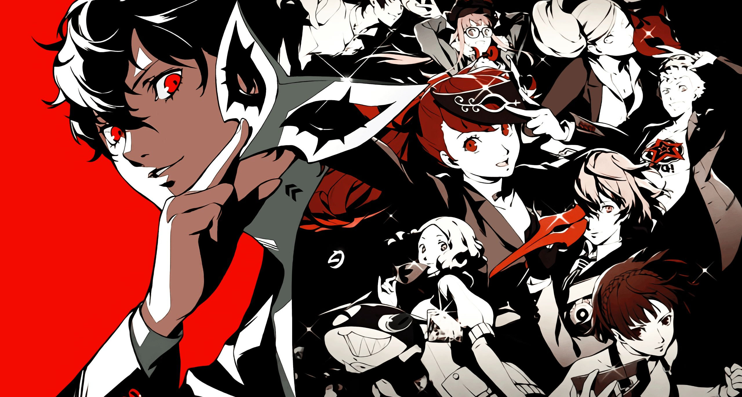 PS5遊戲碟2026年3月10日好價推薦，女神異聞錄5皇家版104元全新