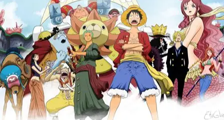 从前，有个小男孩觉得漫画家不用上班