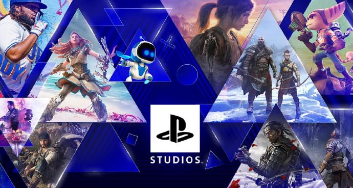 外媒：超過 70%的 PS 玩家支持索尼放棄 PC 移植決定