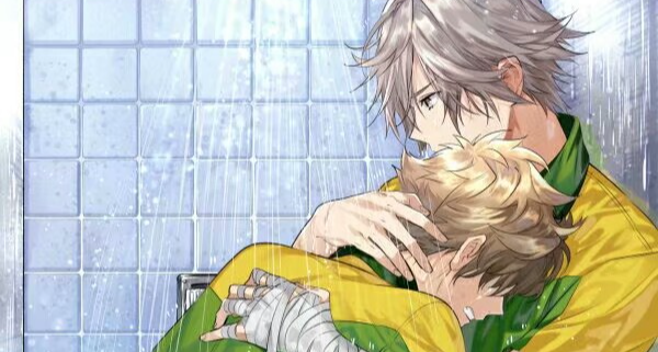 27年青春IP擺爛，新網王終章連巨人、時停都上了，就差打外星人