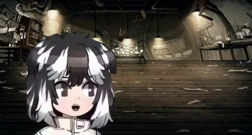 在直播里爆典的二游制作人，反而让玩家社区更喜欢了？