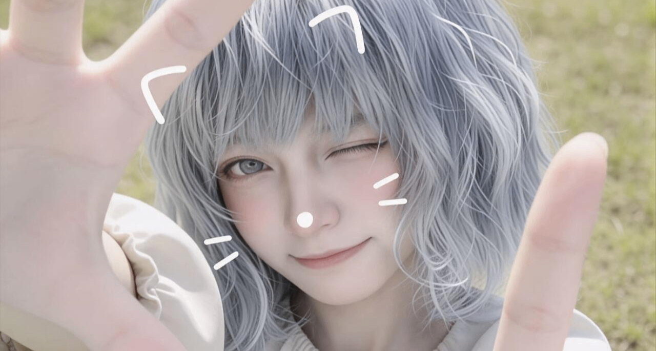 感覺生化危機9中格蕾絲療養院的流程比里昂在浣熊市好玩