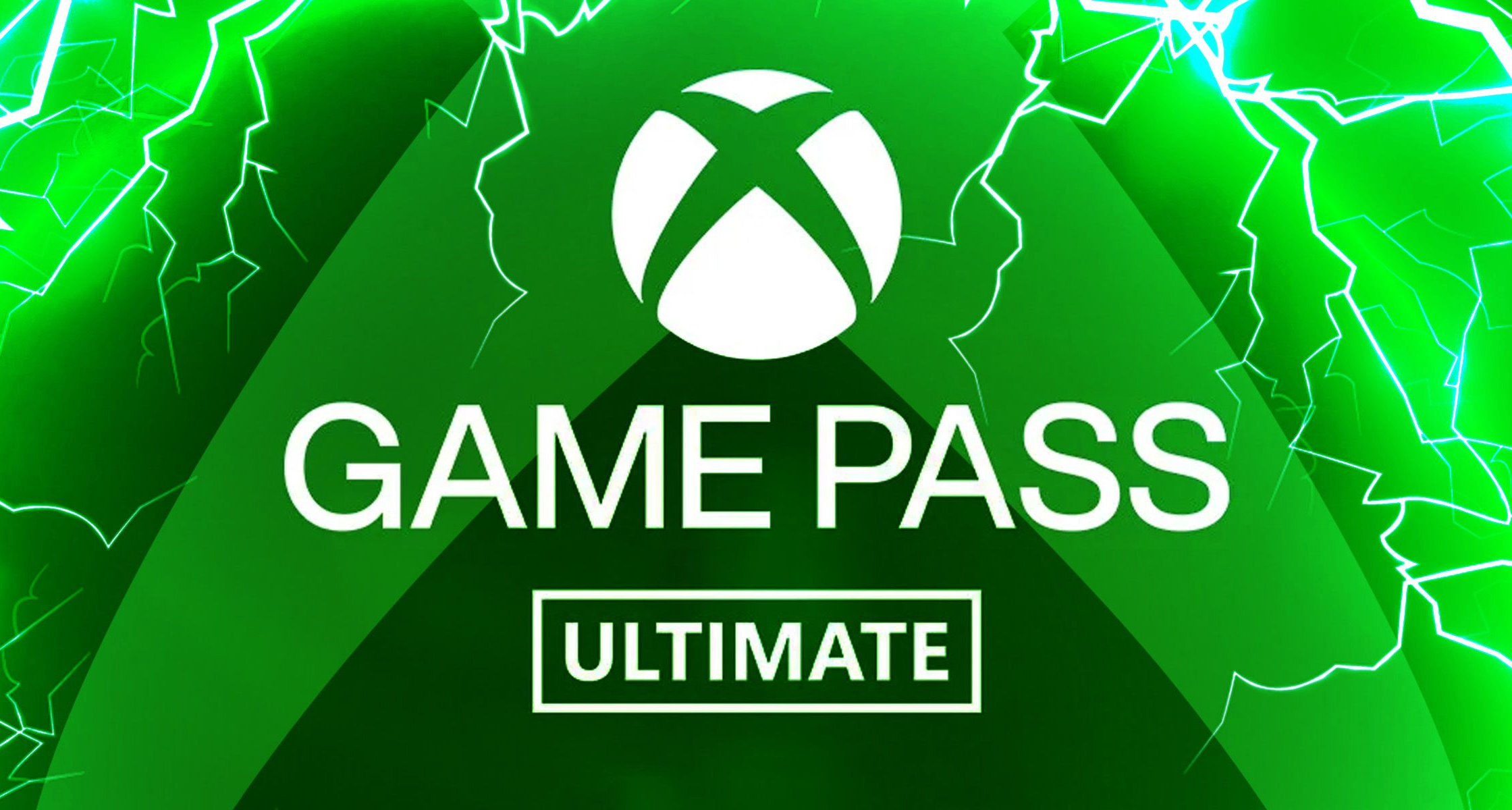 双修玩家必看！PSN 和 XGP 各自独占游戏汇总(XGP篇)