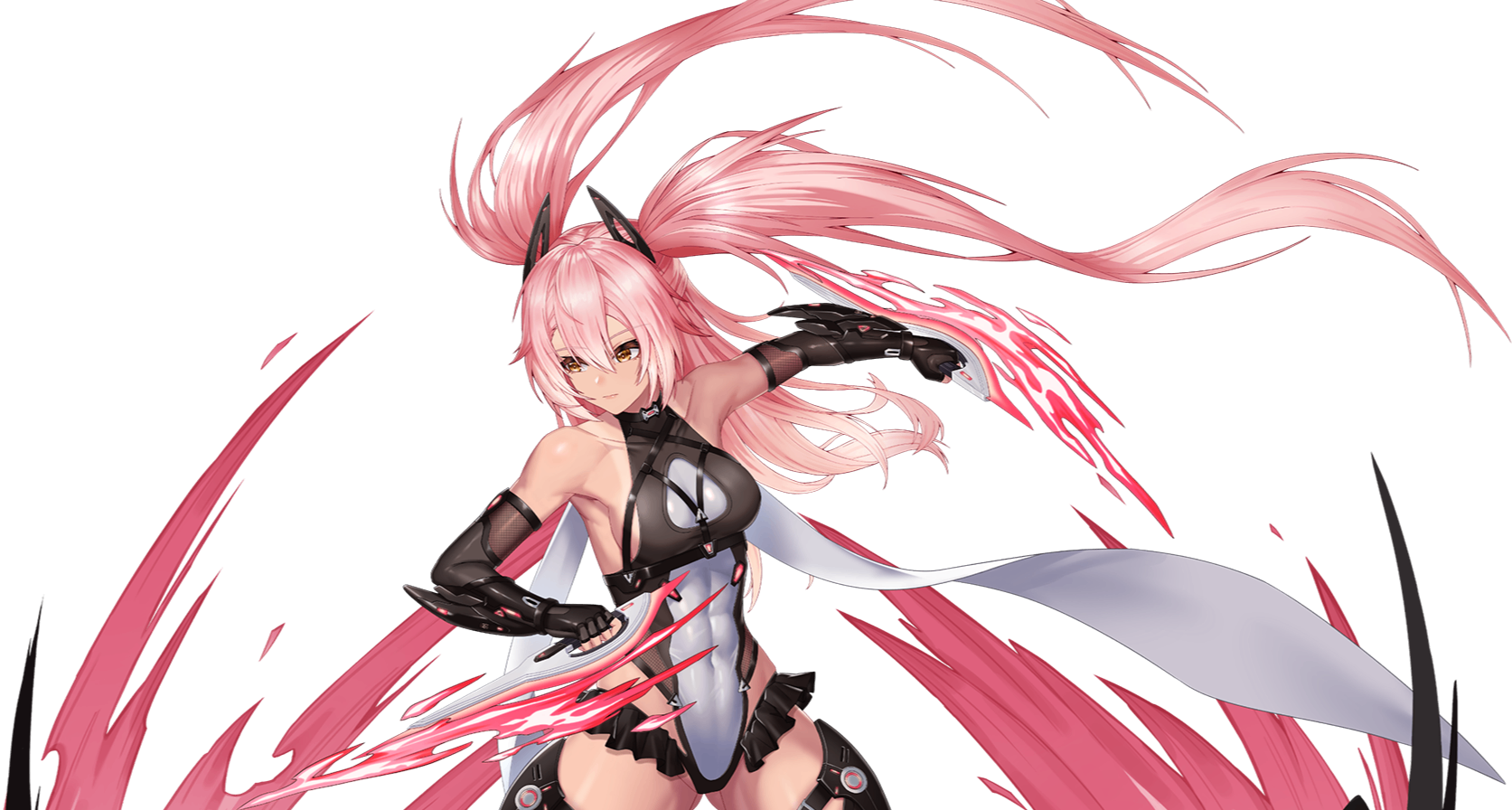 突然想起來，今天好像是我的生日，那許個願祝《落星》大賣吧~