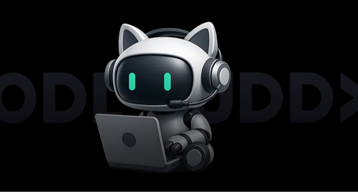 騰訊免部署版 OpenClaw 小龍蝦 「WorkBuddy」免費玩