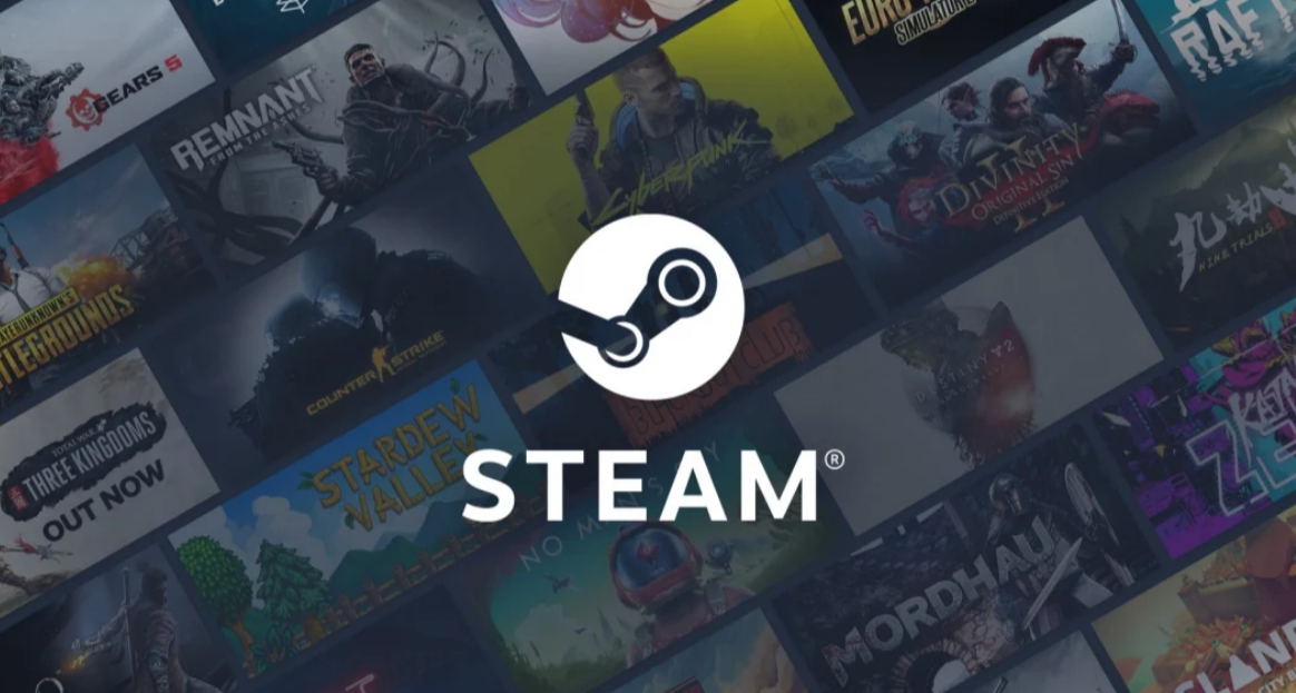 Valve因開箱機制涉嫌非法賭博，遭遇集體訴訟