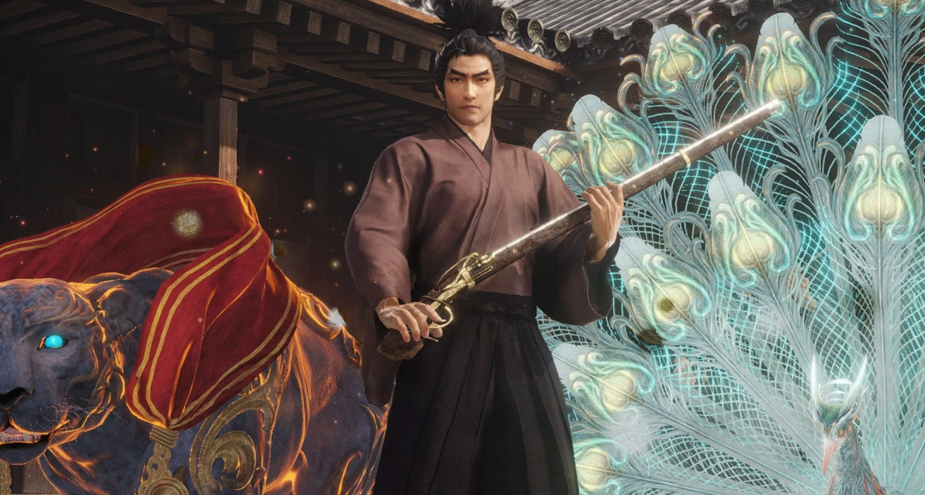 遊戲外的歷史：你真的瞭解織田信長嗎？爲什麼日本人都喜歡他？