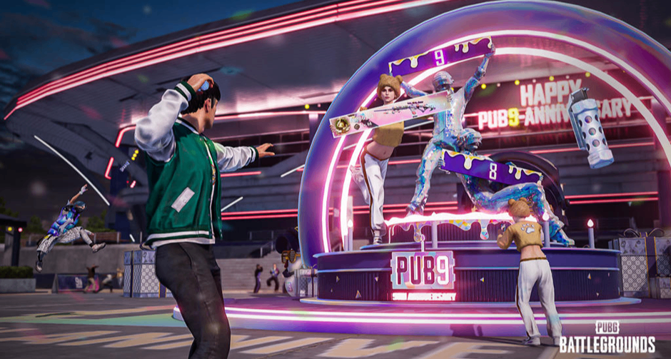 40.2版本更新公告