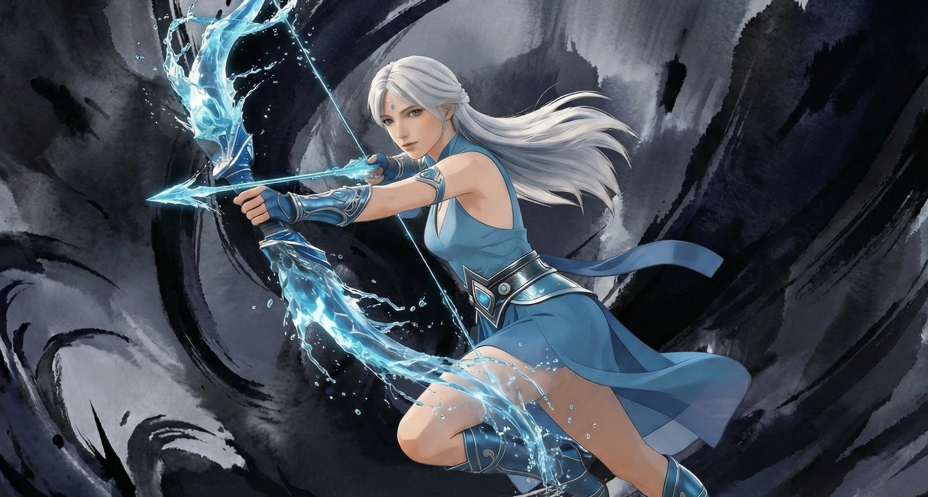 原來不是所有人都喜歡震屏帶來的打擊感。