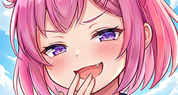 二次元好像已經和軟色情變成了同義詞