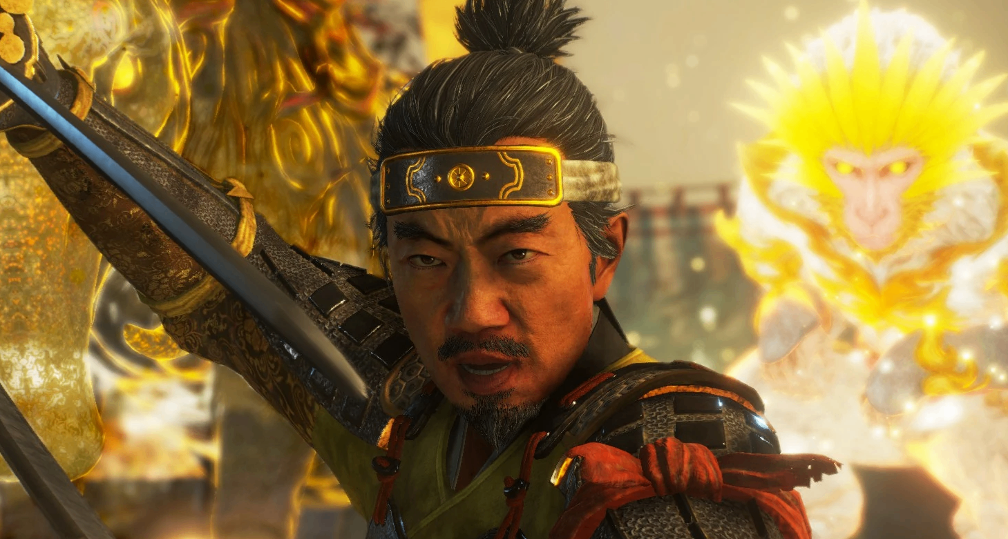 遊戲外的歷史:豐臣秀吉晚年爲何要攻打朝鮮？