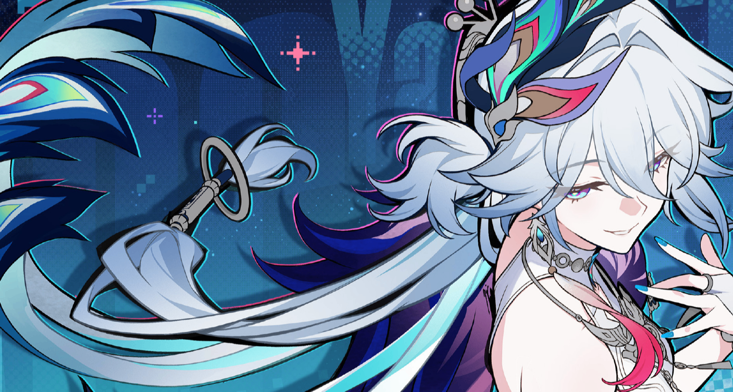 2月全球手遊預估收入榜：兩款二遊暴漲100%，國產遊戲霸榜近半