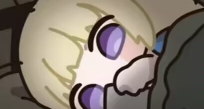 額~我沒去送外賣，不至於不至於~