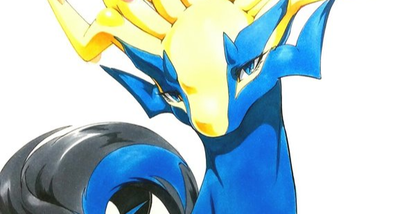 能掌控大地的大地神：卡洛斯牌面——哲爾尼亞斯深度解析