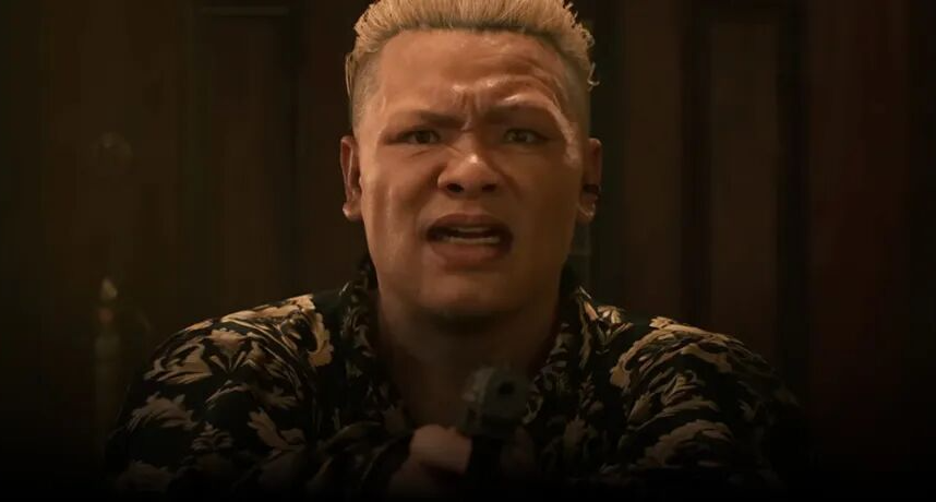 連續被“坑”4次後，網易不奉陪了