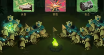 爲什麼《殺戮尖塔2》是特別的？你覺得尖塔爆紅的原因都有哪些？