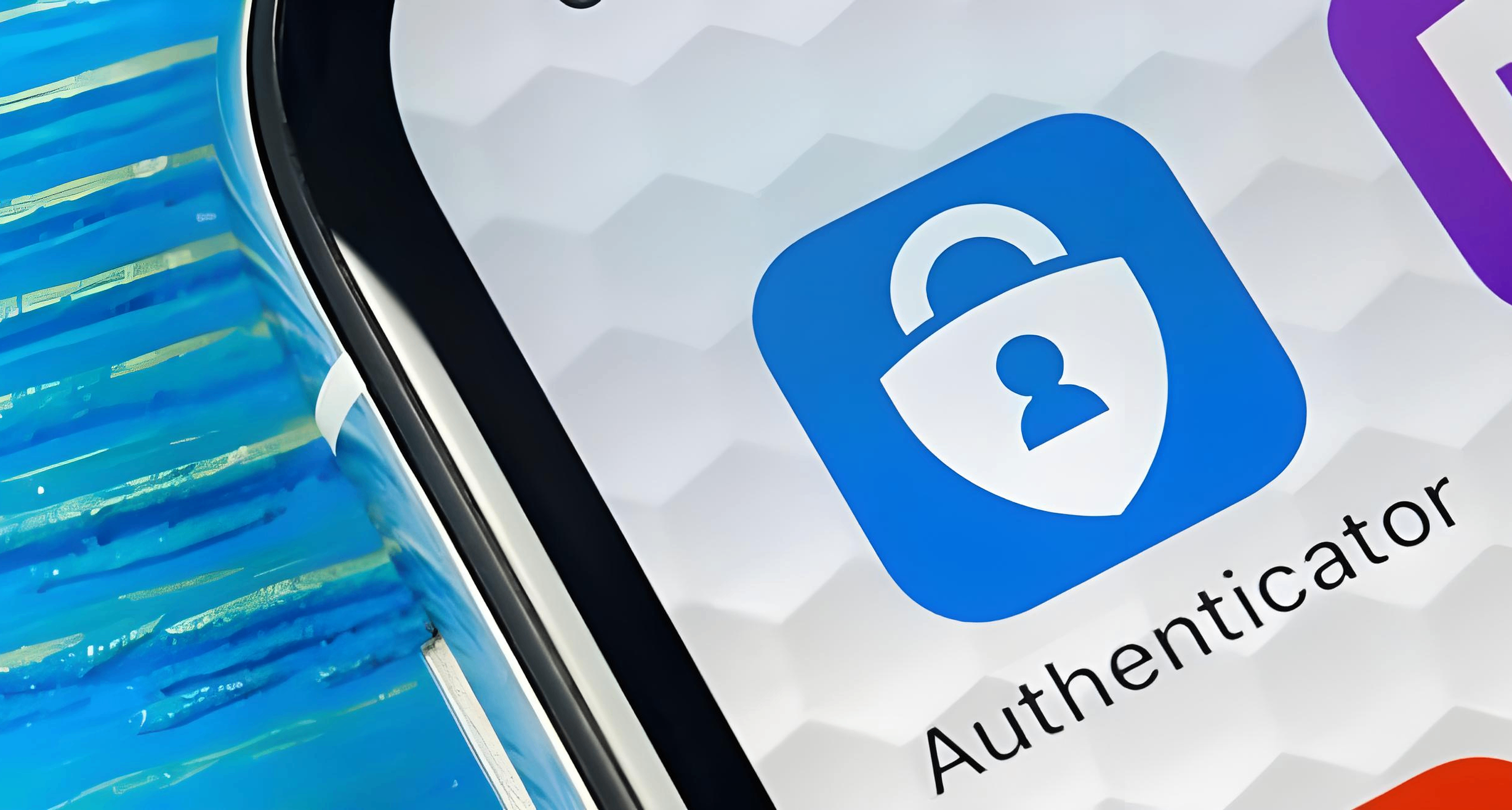 Microsoft Authenticator 將強制清除Root 設備上的企業賬戶憑據